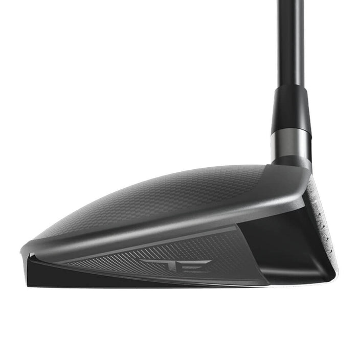 Tour Edge Exotics Max Fairway Wood - 26 Women