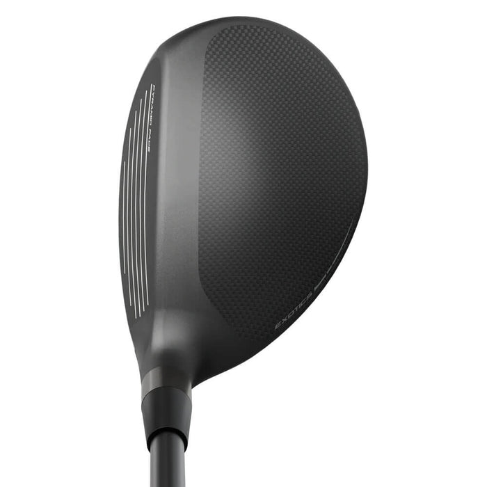 Tour Edge Exotics Max Hybrid - 26 Men