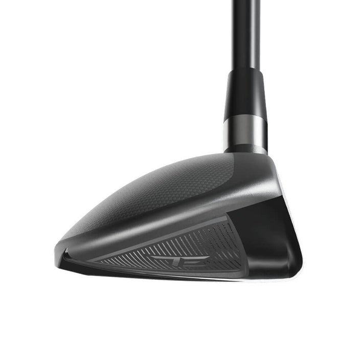 Tour Edge Exotics Max Hybrid - 26 Men