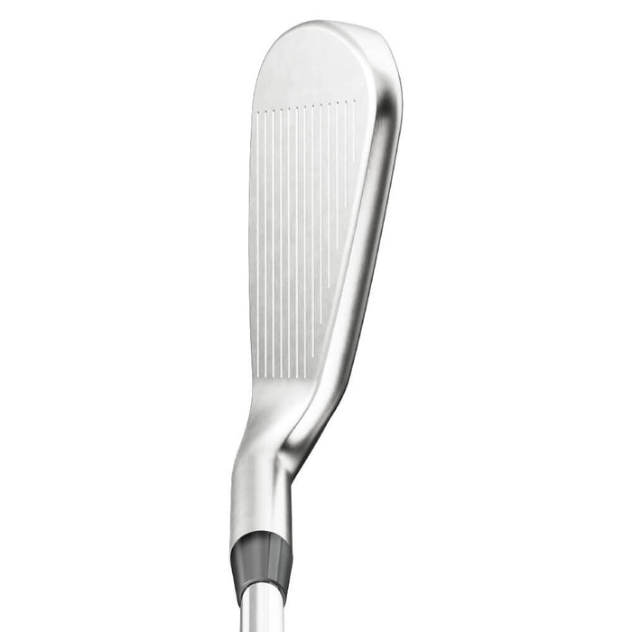 Tour Edge Exotics Max Single Iron - 26 Men
