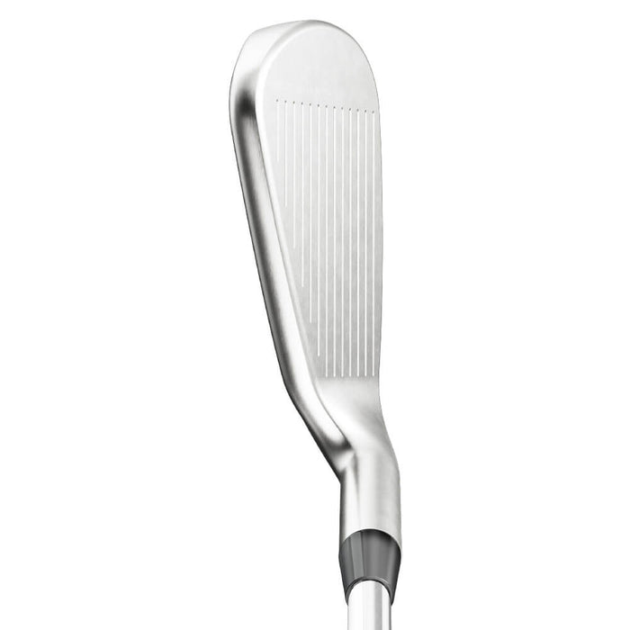 Tour Edge Exotics Max Single Iron - 26 Women
