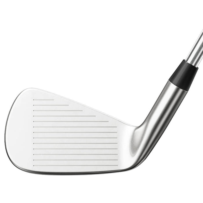 Tour Edge Exotics MB Forged Single Iron - 26 Men
