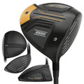 Tour Edge Hot Launch E525 Driver 460cc - 25 Men
