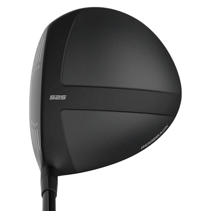 Tour Edge Hot Launch E525 Driver 460cc - 25 Men