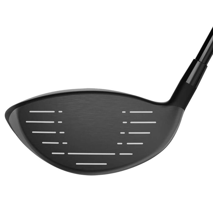 Tour Edge Hot Launch E525 Driver 460cc - 25 Men