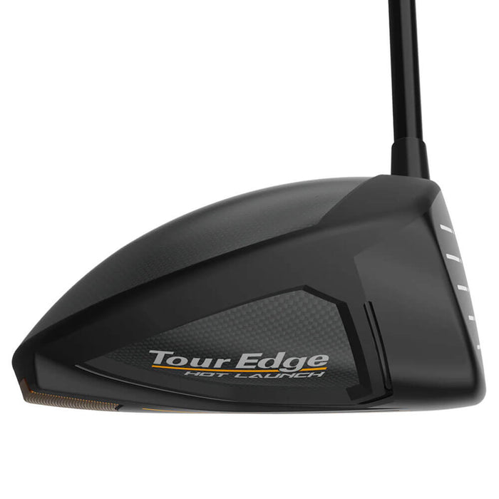 Tour Edge Hot Launch E525 Driver 460cc - 25 Men