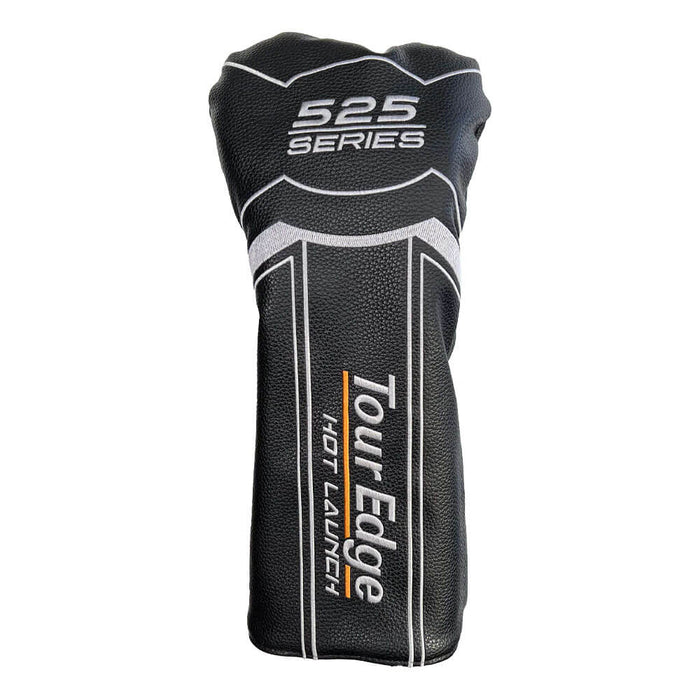 Tour Edge Hot Launch E525 Driver 460cc - 25 Men
