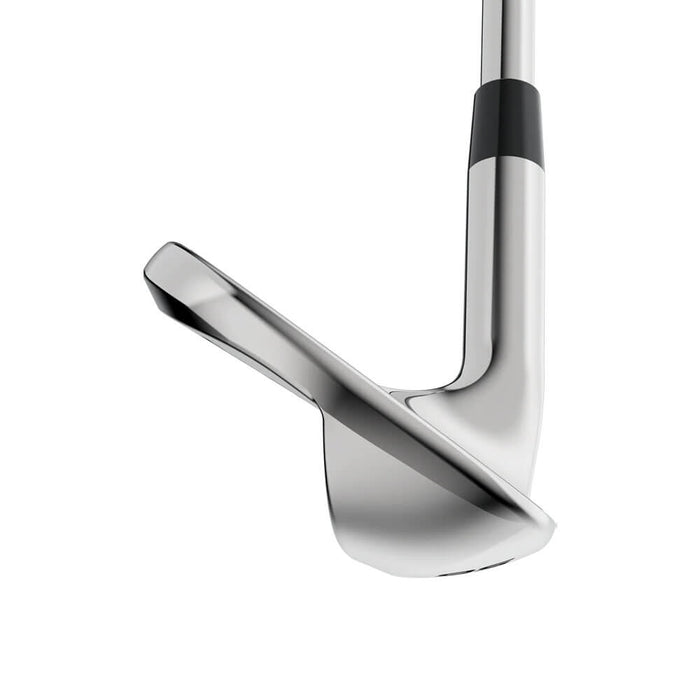 Tour Edge Hot Launch E525 VibRCor Wedge - 25 Men