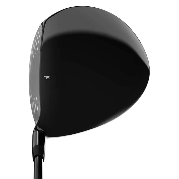 Tour Edge Hot Launch Max D Driver 460cc - 26 Men