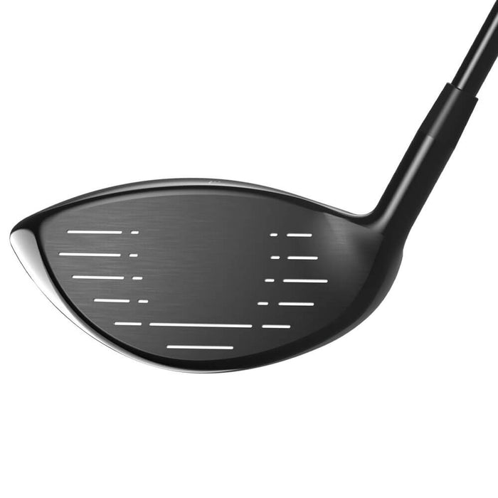 Tour Edge Hot Launch Max D Driver 460cc - 26 Men