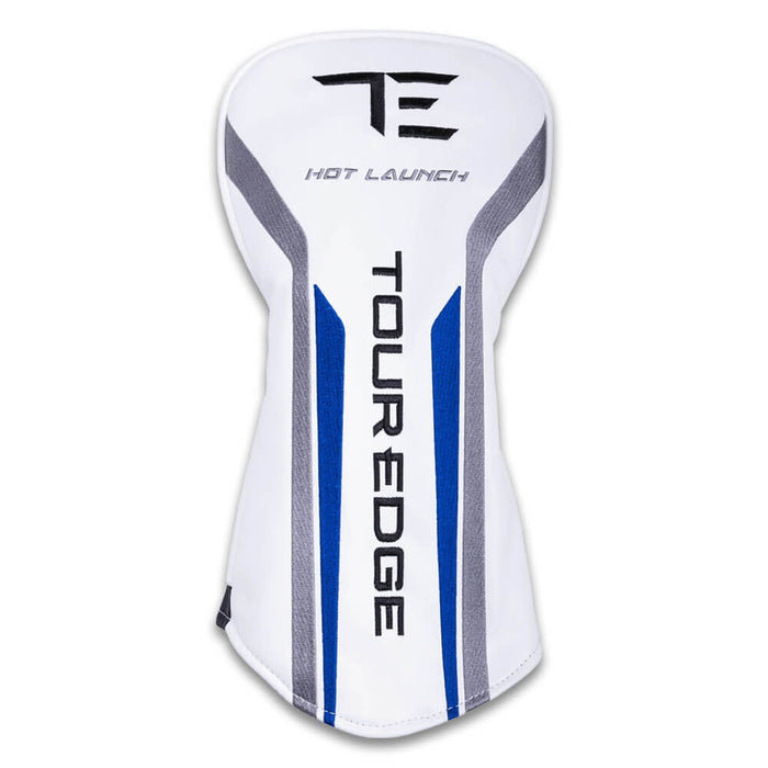 Tour Edge Hot Launch Max D Driver 460cc - 26 Men