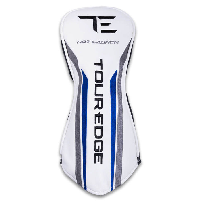 Tour Edge Hot Launch Max D Fairway Wood - 26 Men