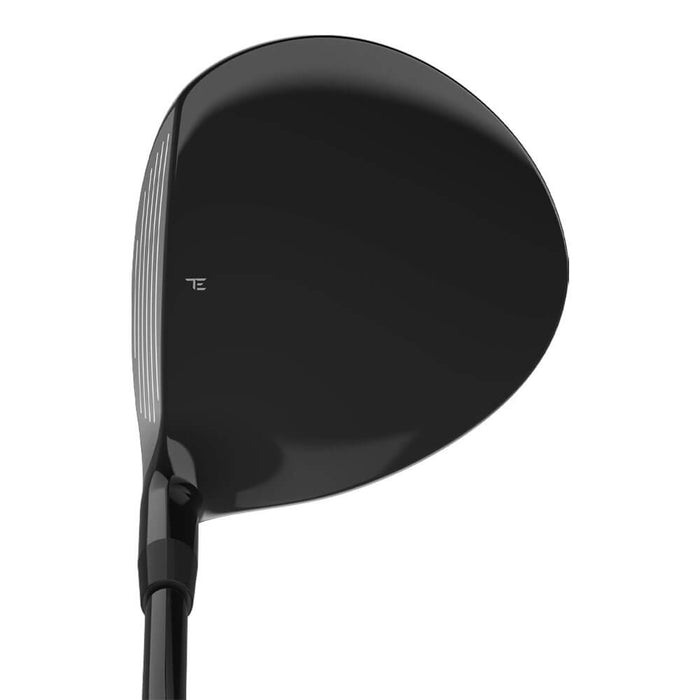 Tour Edge Hot Launch Max D Fairway Wood - 26 Women