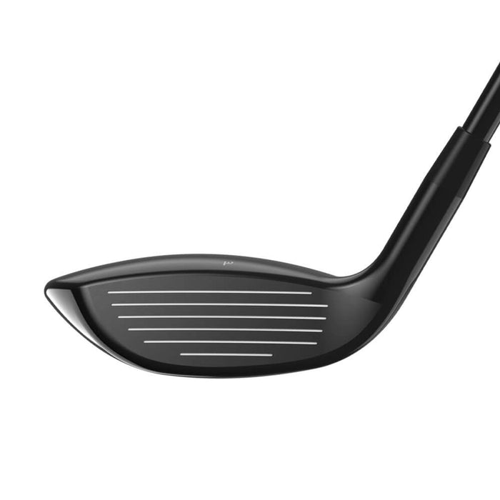 Tour Edge Hot Launch Max D Fairway Wood - 26 Women
