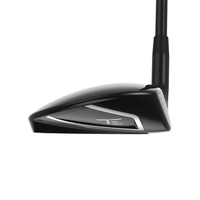 Tour Edge Hot Launch Max D Fairway Wood - 26 Women