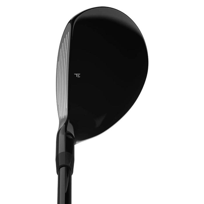 Tour Edge Hot Launch Max D Hybrid - 26 Women