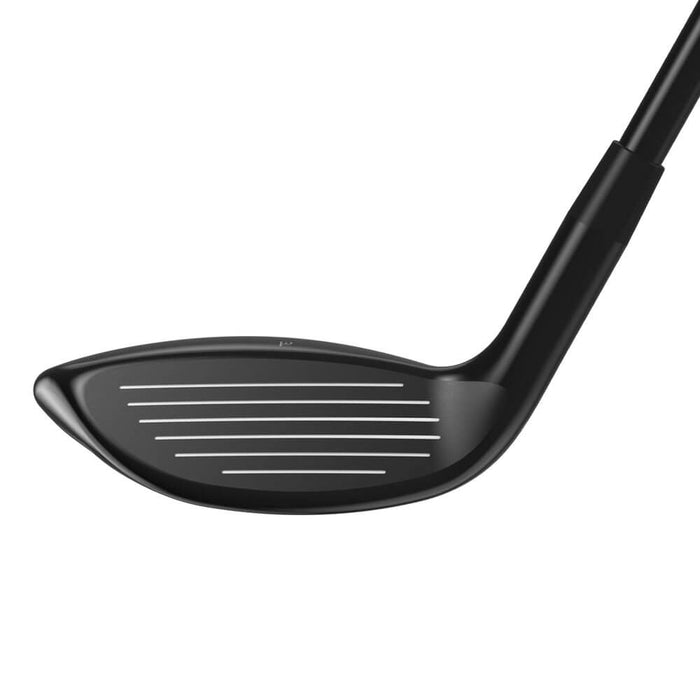 Tour Edge Hot Launch Max D Hybrid - 26 Women