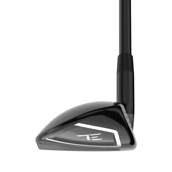 Tour Edge Hot Launch Max D Hybrid - 26 Women