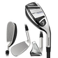 Tour Edge Hot Launch Max D Single Iron - 26 Men