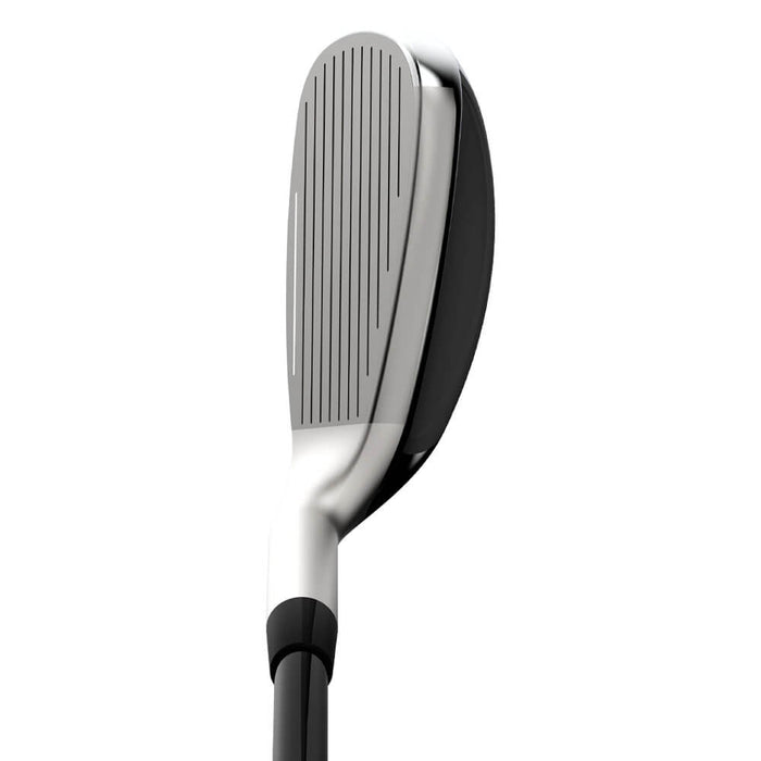 Tour Edge Hot Launch Max D Single Iron - 26 Men