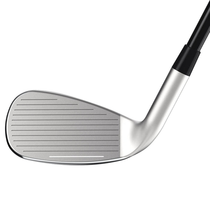 Tour Edge Hot Launch Max D Single Iron - 26 Men