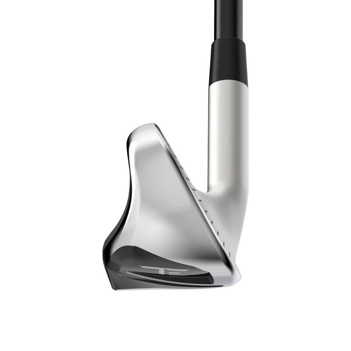 Tour Edge Hot Launch Max D Single Iron - 26 Men