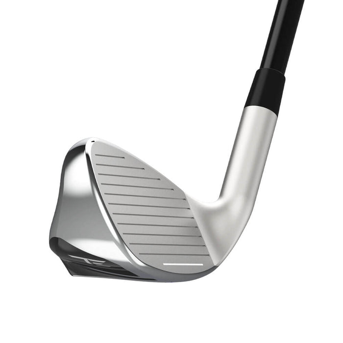 Tour Edge Hot Launch Max D Single Iron - 26 Men