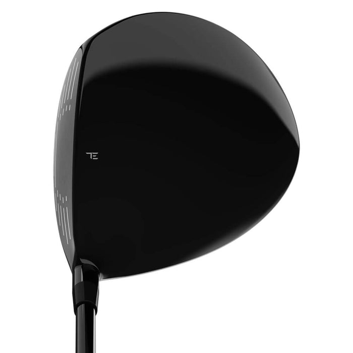 Tour Edge Hot Launch Max Driver 460cc - 26 Men