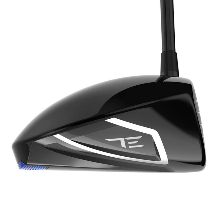 Tour Edge Hot Launch Max Driver 460cc - 26 Men