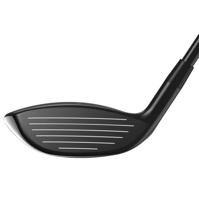 Tour Edge Hot Launch Max Fairway Wood - 26 Men