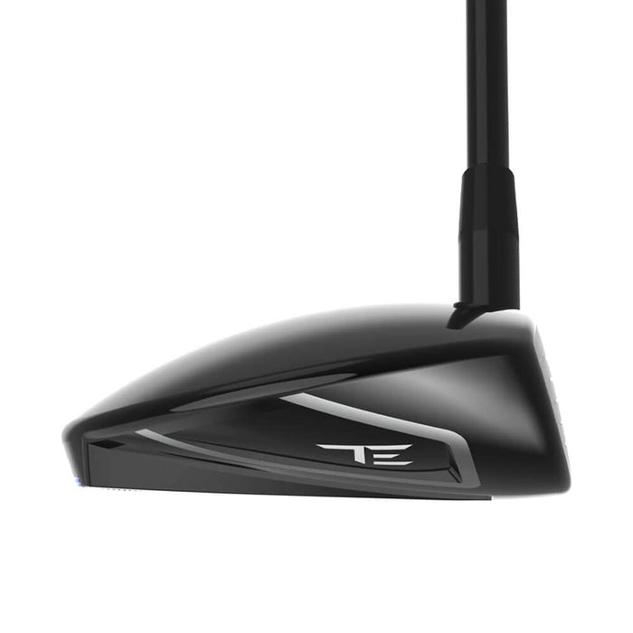 Tour Edge Hot Launch Max Fairway Wood - 26 Men