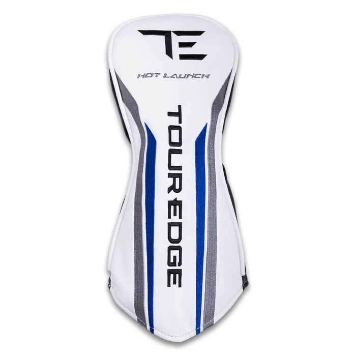 Tour Edge Hot Launch Max Fairway Wood - 26 Men