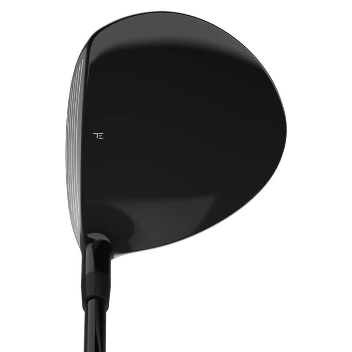 Tour Edge Hot Launch Max Fairway Wood - 26 Women