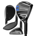 Tour Edge Hot Launch Max Hybrid - 26 Women