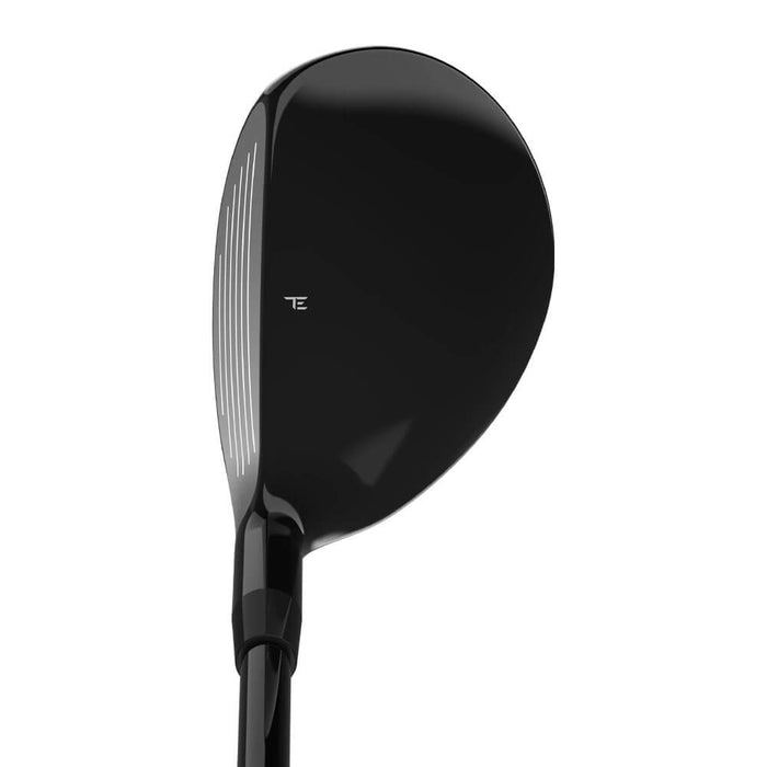 Tour Edge Hot Launch Max Hybrid - 26 Women