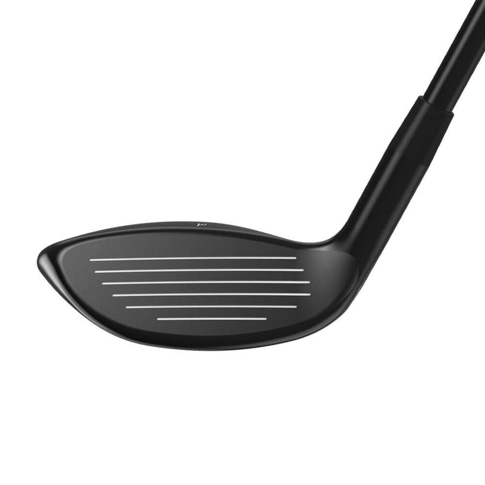 Tour Edge Hot Launch Max Hybrid - 26 Women