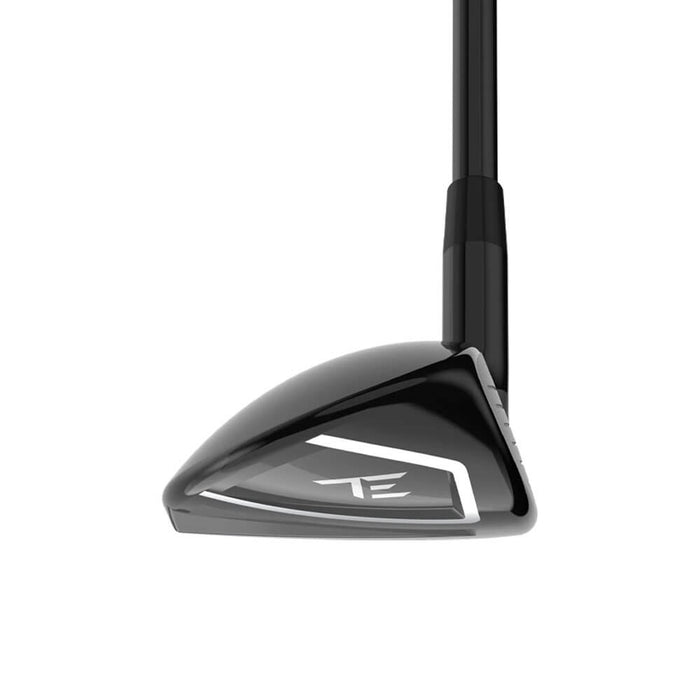 Tour Edge Hot Launch Max Hybrid - 26 Women