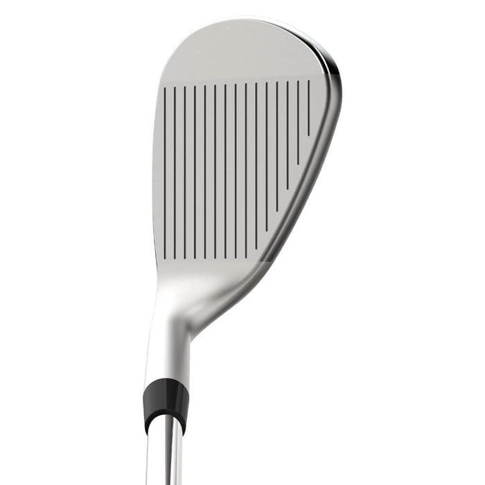 Tour Edge Hot Launch Max VibRCor Wedge - 26 Women