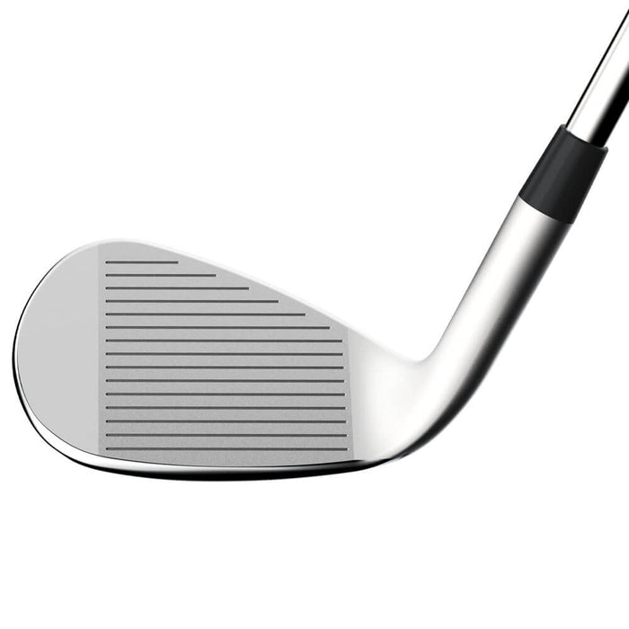 Tour Edge Hot Launch Max VibRCor Wedge - 26 Women