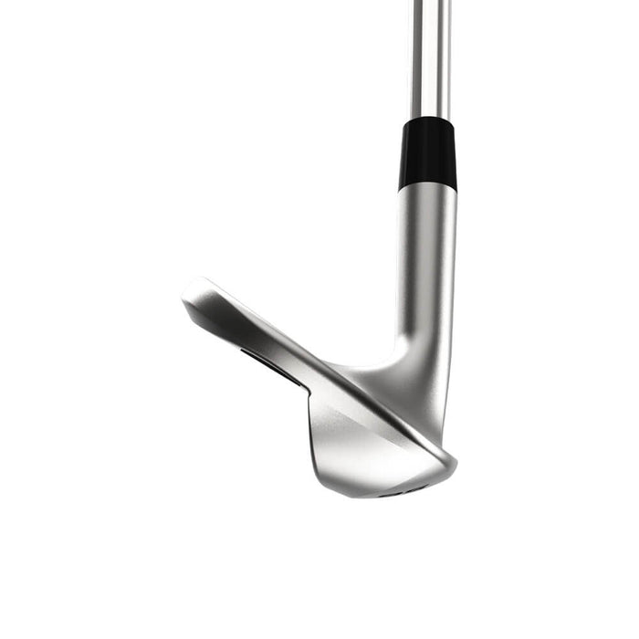 Tour Edge Hot Launch Max VibRCor Wedge - 26 Women