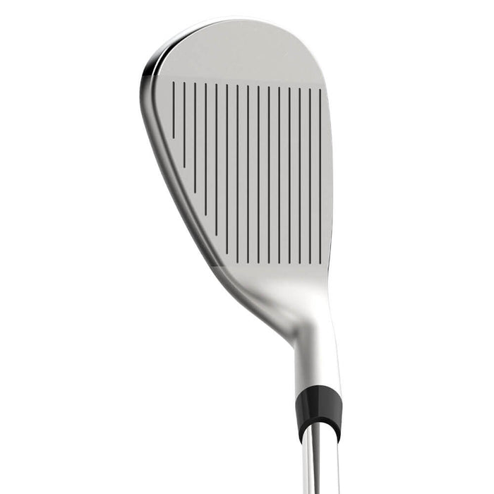 Tour Edge Hot Launch Max VibRCor Wedge - 26 Women