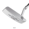 Tour Edge Hot Launch Putter - 25