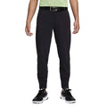 Nike Tour Repel Jogger Golf Pants Black - FA25