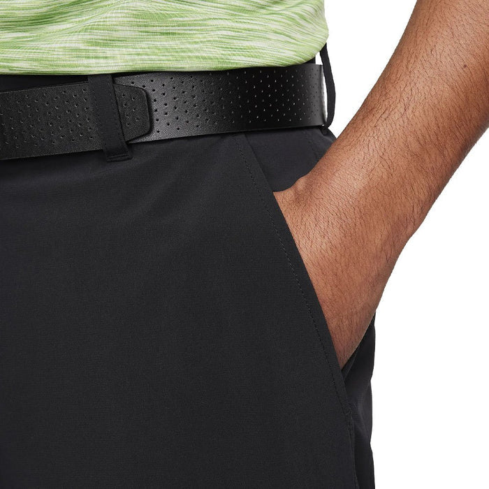 Nike Tour Repel Jogger Golf Pants Black - FA25