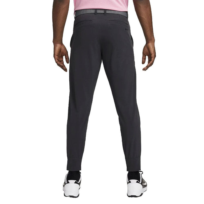 Nike Tour Repel Jogger Golf Pants Dark Smoke Gray/Black - FW24