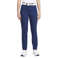 Nike Tour Repel Slim Fit Golf Pants Midnight Navy - FW23 Women