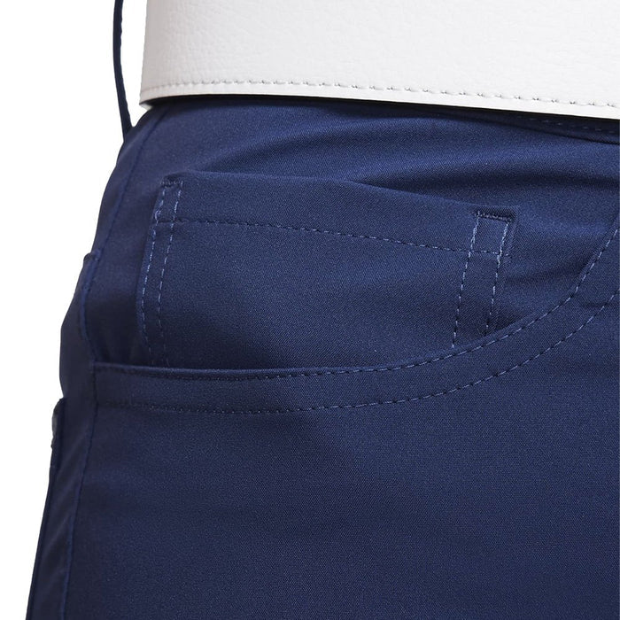 Nike Tour Repel Slim Fit Golf Pants Midnight Navy - FW23 Women