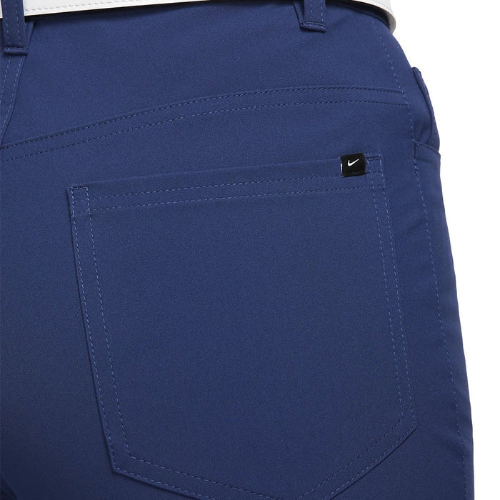 Nike Tour Repel Slim Fit Golf Pants Midnight Navy - FW23 Women