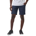 TravisMathew Not Feeling That Golf Shorts Total Eclipse - SS24 Men