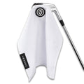 Vessel Bags Magnetic 10" x 10" Golf Towel